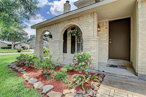 710 Red River, Katy, TX, 77450