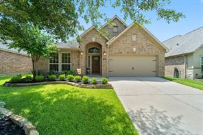 161 Forest Heights, Montgomery, TX, 77316