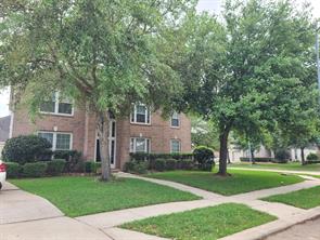 22059 Rustic Canyon, Richmond, TX, 77469
