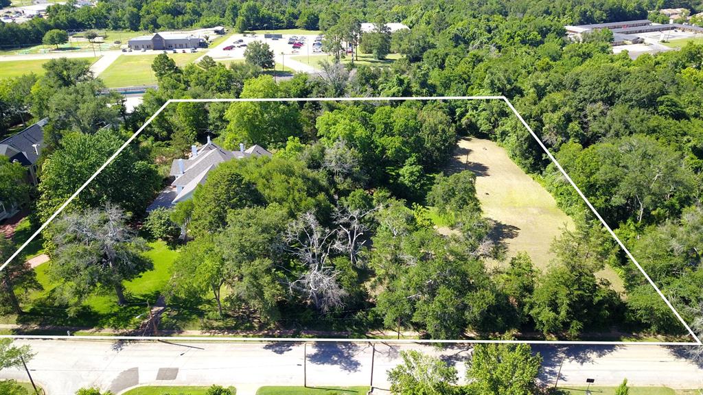 601 Hodges Street , Palestine, Texas image 5