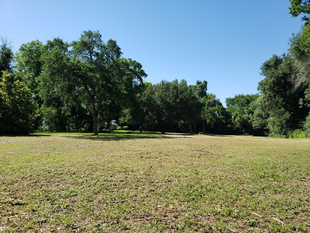 601 Hodges Street , Palestine, Texas image 48