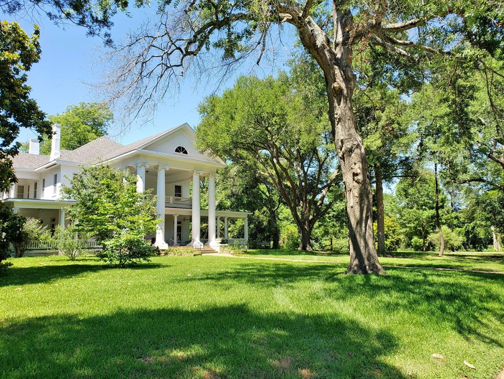 601 Hodges Street , Palestine, Texas image 7