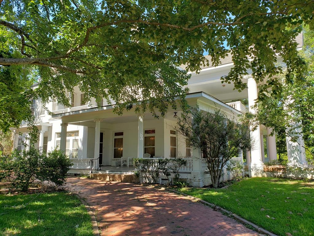 601 Hodges Street , Palestine, Texas image 9