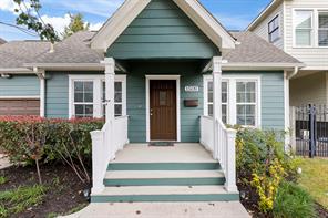 Houston Home at For Sale Houston Home at For Sale