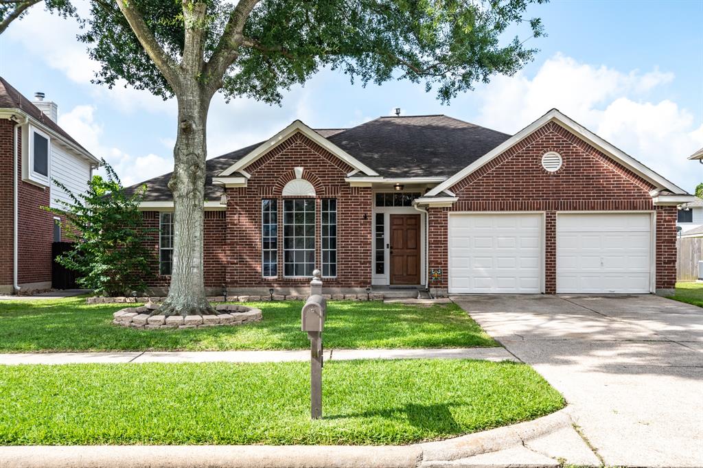 8706 Kensington Court La Porte TX 77571 HAR com 8706 Kensington Court La Porte TX 77571 HAR com