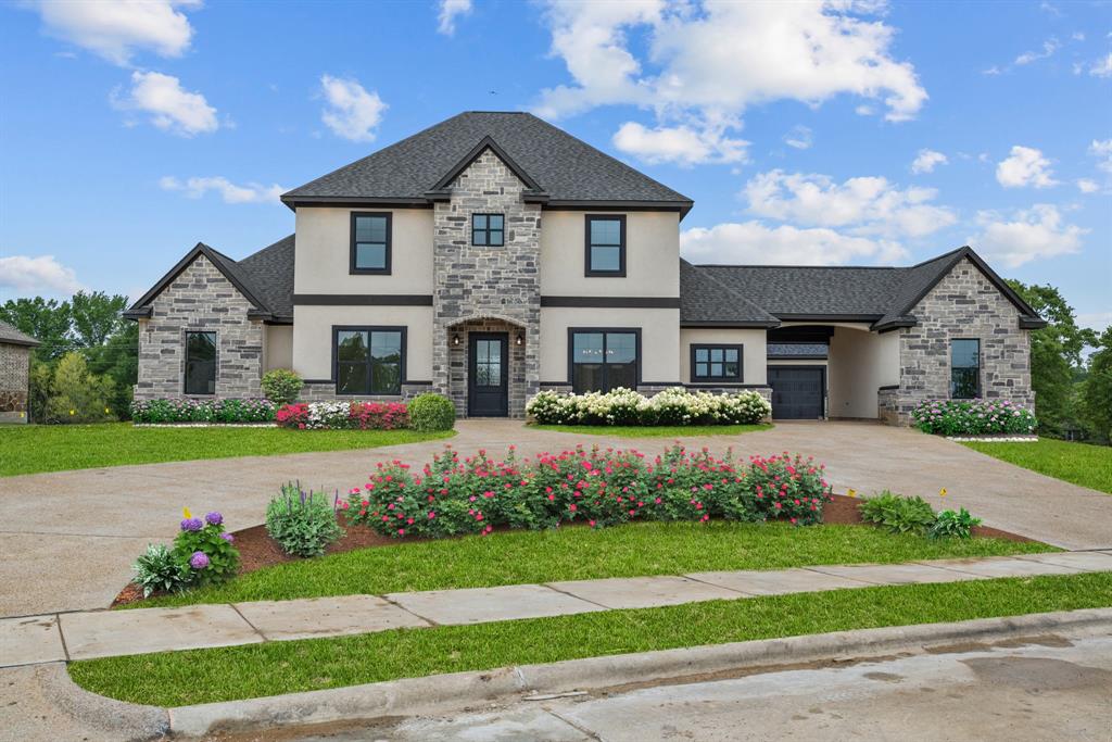 2108  Rolling Hill Trail College Station Texas 77845, 61