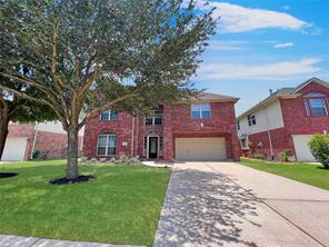 5306 Brookway Willow, Spring, TX 77379