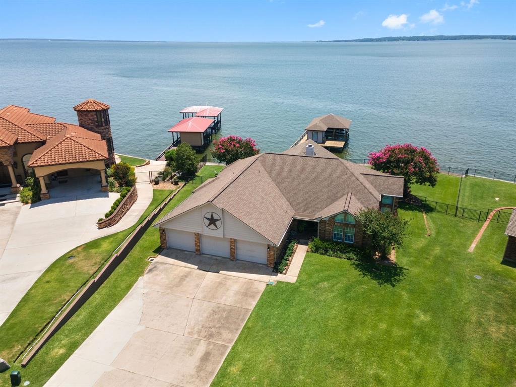 171  Harbour Point Circle Coldspring Texas 77331, 64