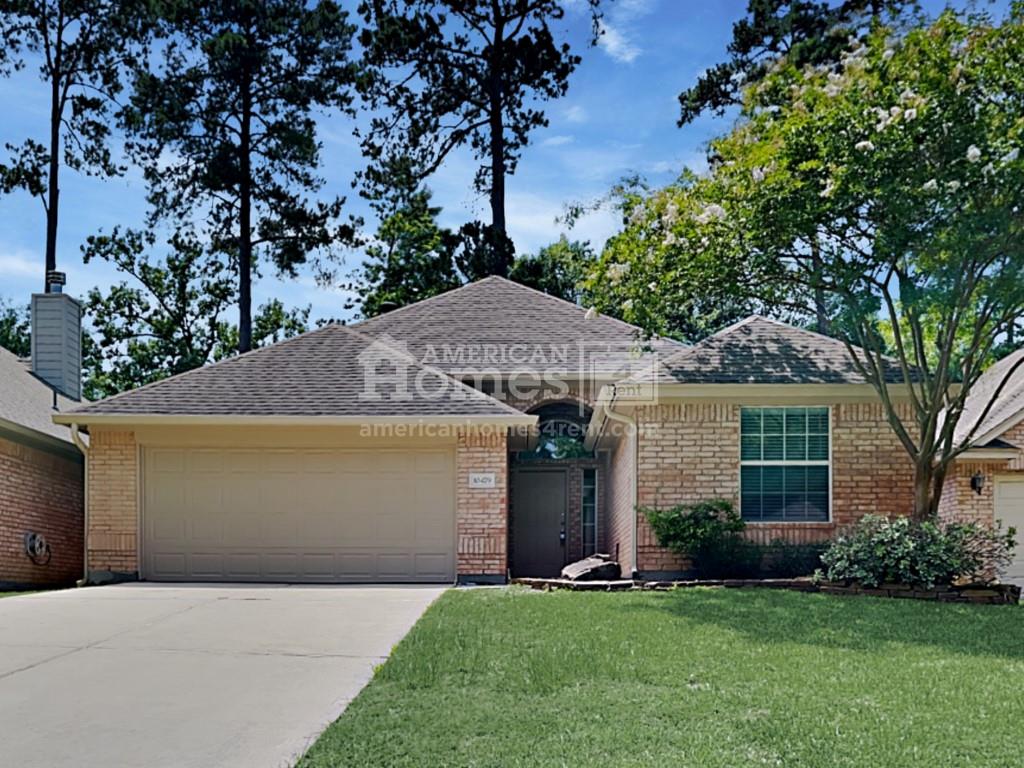10479  Parkside Drive Panorama Village Texas 77318, 39