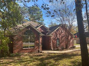 814 Weeping Willow, Magnolia, TX, 77354