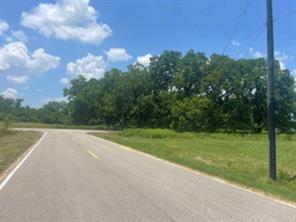 4527 Star Lake, Rosharon, TX, 77583