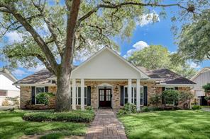 6223 Cheena, Houston, TX, 77096