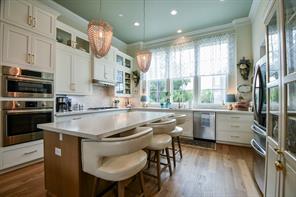 Houston Home at For Sale Houston Home at For Sale