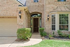 63 Nocturne Woods, The Woodlands TX 77382