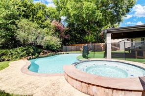 5943 Benning, Houston, TX, 77096
