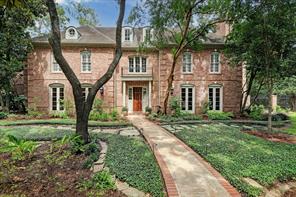 Houston Home at For Sale Houston Home at For Sale