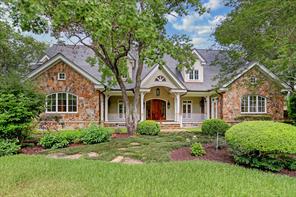 Houston Home at For Sale Houston Home at For Sale