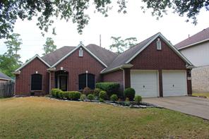 Houston Home at For Sale Houston Home at For Sale
