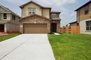 Houston Home at For Sale Houston Home at For Sale