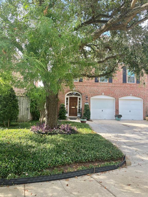 5591 Beverlyhill St, Houston 5591 Beverlyhill St Houston Texas 77056, 22