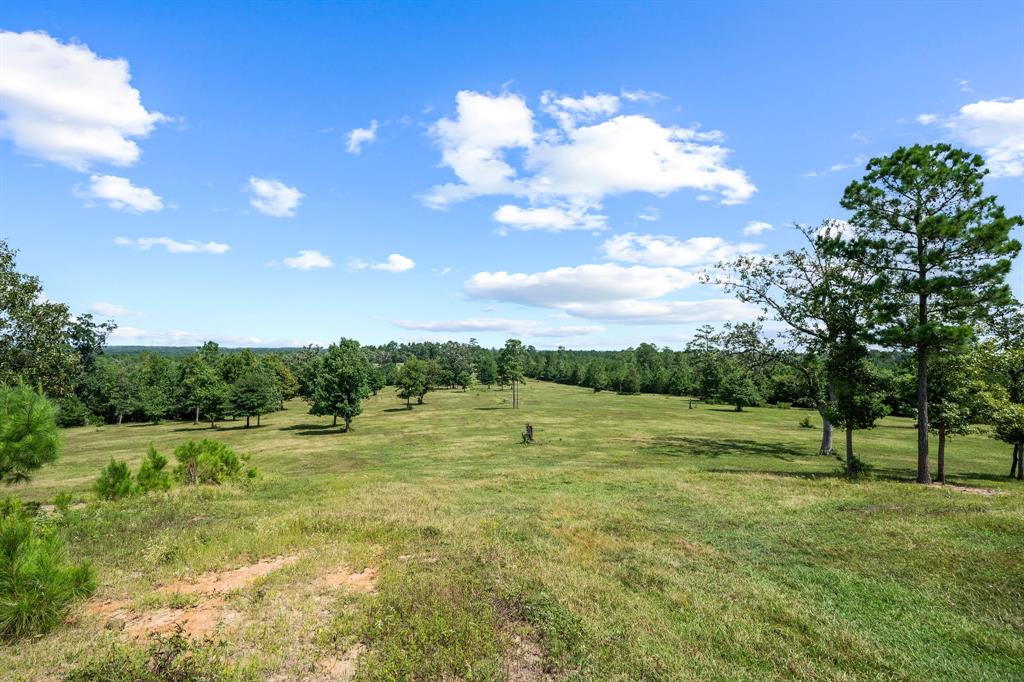 TBD Colliers Road, Point Blank, TX 77364