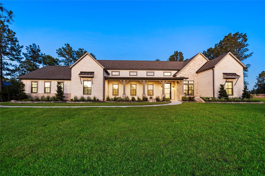 luxury-homes-for-sale-in-montgomery-tx-montgomery-luxury-real-estate