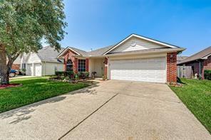 8714 Heron Flight, Houston, TX, 77064