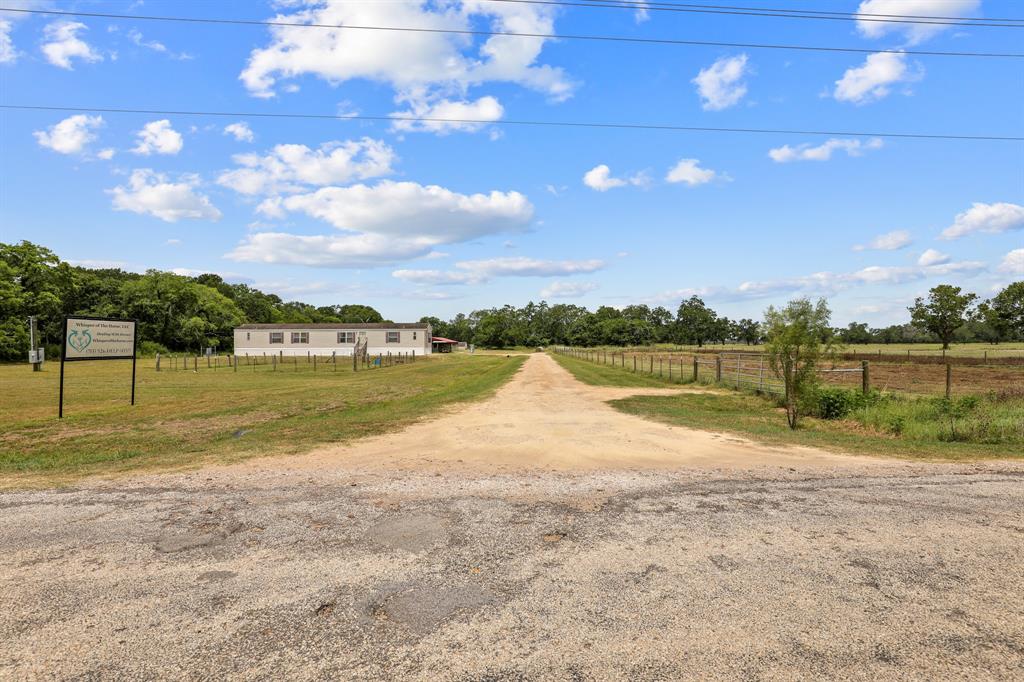 2301 County Road 103, Boling, TX 77420