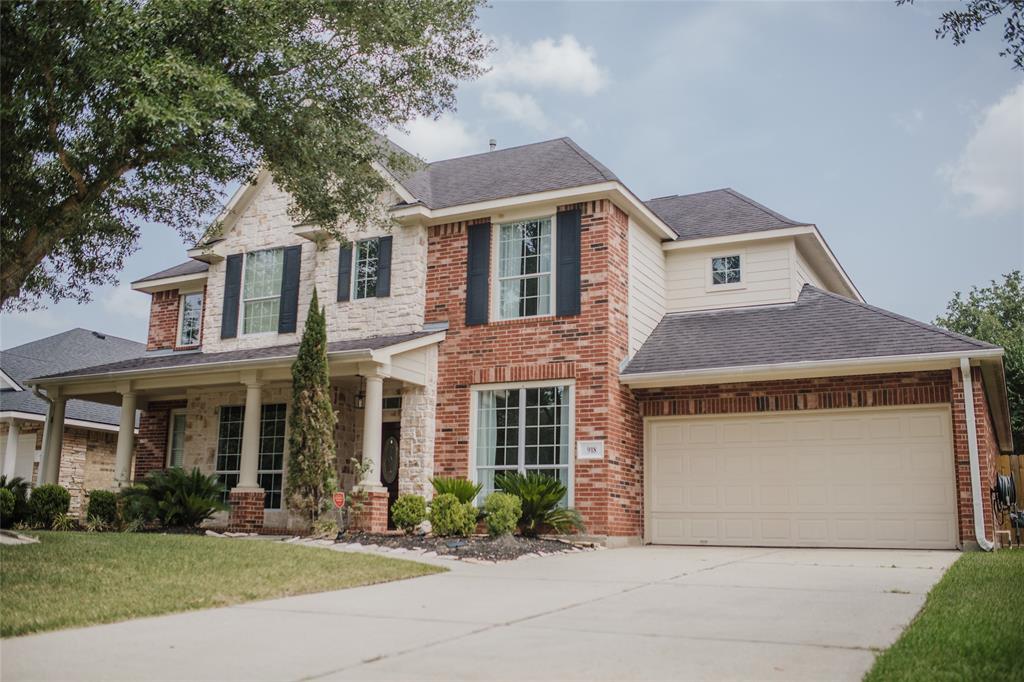 918  Spring Source Place Spring Texas 77373, 12