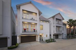 Houston Home at For Sale Houston Home at For Sale