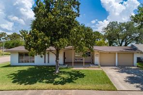 1703 Reseda, Houston, TX, 77062