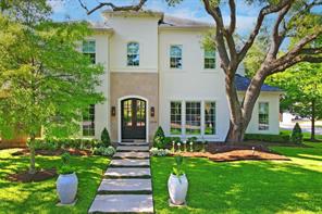 Houston Home at For Sale Houston Home at For Sale