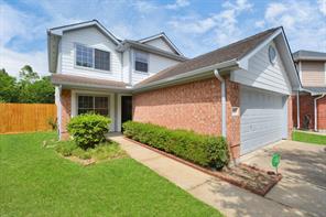 Houston Home at For Sale Houston Home at For Sale