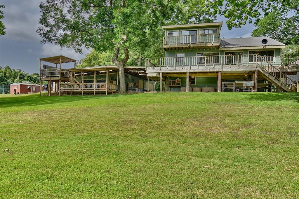 3795  Lazy River Drive Sealy Texas 77474, 57