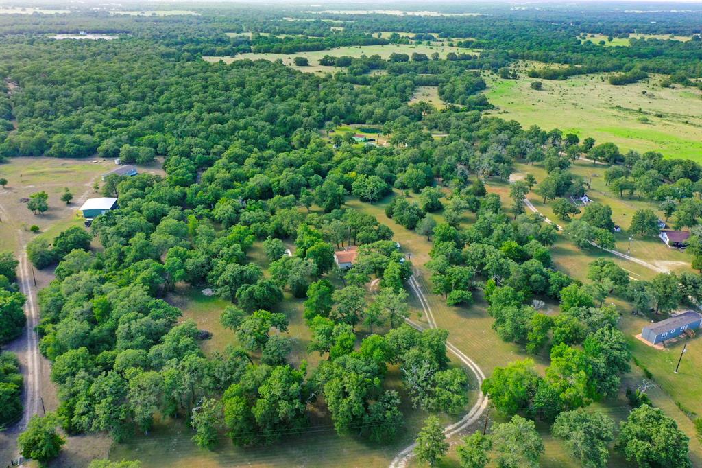 1303  County Road 423  Somerville Texas 77879, 59