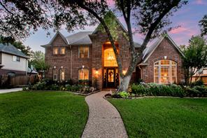 Strack Intermediate Klein, TX - HAR.com