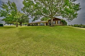 9002 LAKE DRIVE, Chappell Hill, TX, 77426
