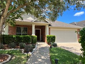 7106 Thistlewood Park Ct, Katy, TX 77494