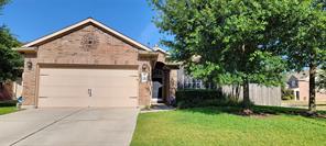14715 Salamanca, Cypress, TX, 77429