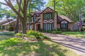 Houston Home at For Sale Houston Home at For Sale