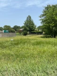 320  Lazy Lane  Montgomery Texas 77356, 39