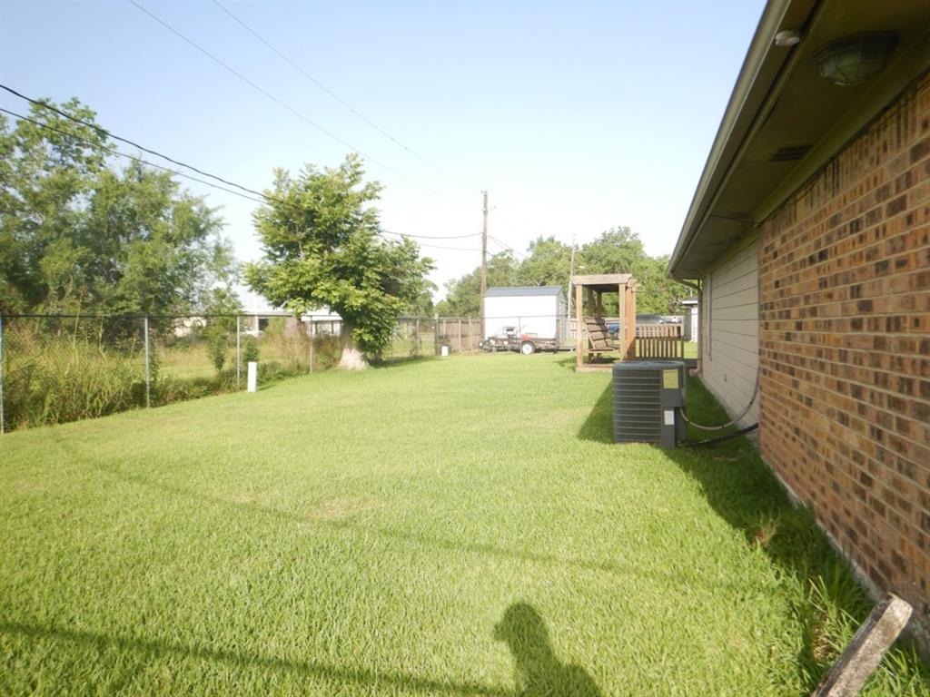 2675 Dauphine Place , Beaumont, Texas image 15