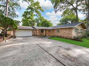 10034 Westview, Houston, TX, 77055
