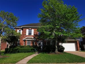 2919 Ravensport, Pearland, TX, 77584