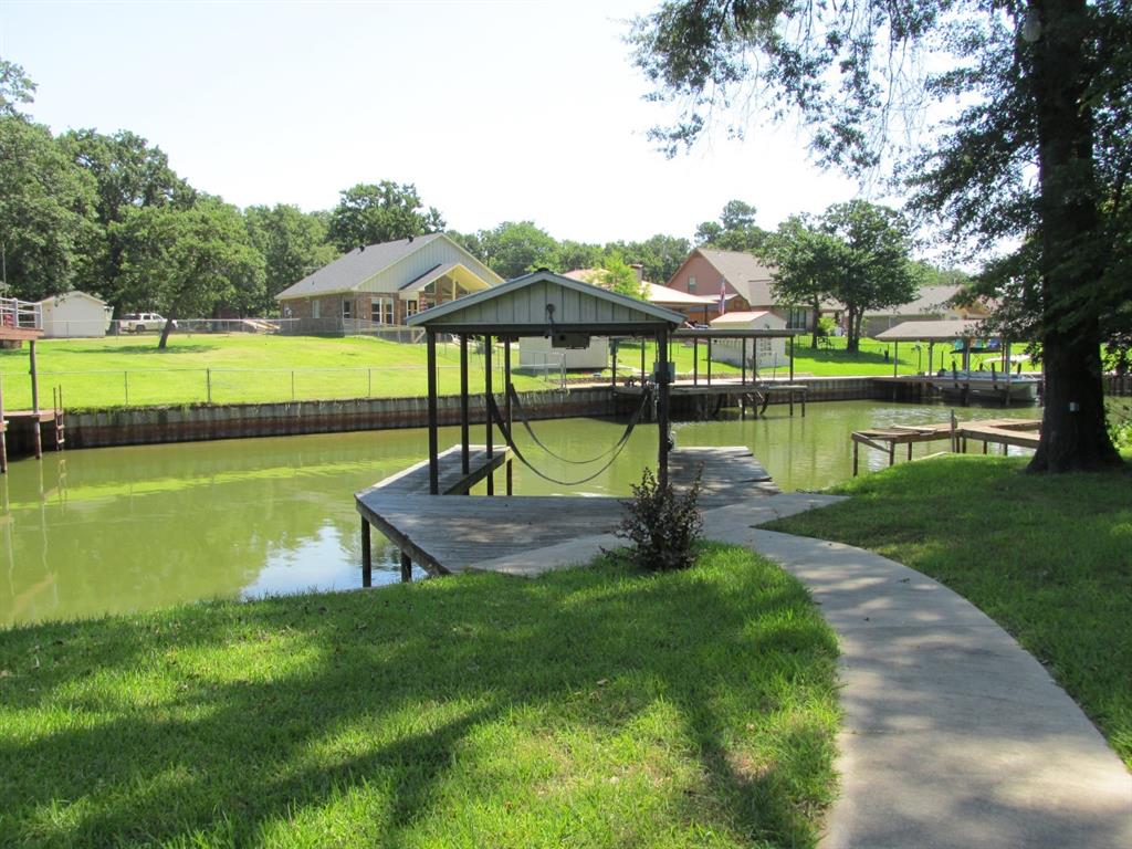 610  Legendary Lane Gun Barrel City Texas 75156, 84