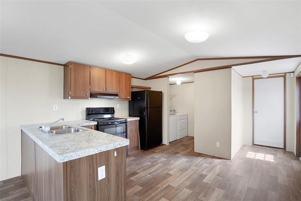481 Road 51022