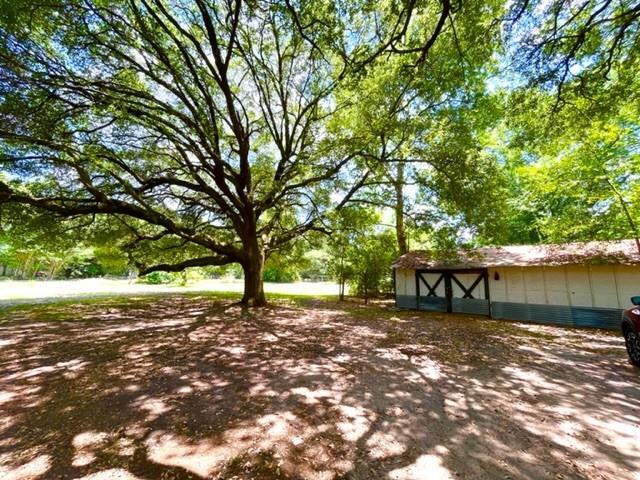15892 Fm 1485 Road