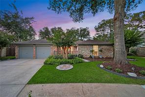 Houston Home at For Sale Houston Home at For Sale