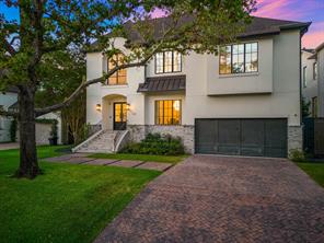 Houston Home at For Sale Houston Home at For Sale