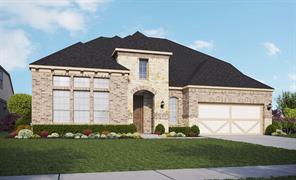 2708 Stronghold, College Station, TX, 77845